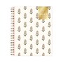 2027 Blue Sky Day Designer 8" x 10" Monthly Planner (163813)~#|#~75F1E4BB-BD08-4EF7-BE56A83F556BAC47_sc7