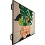 Philips D-Line Display 86" Signage/Media Player for Digital Signage (86BDL4511D/27)~#|#~75F23F9C-D7F6-436C-8FF120A7640D8CFD_sc7