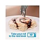 Legendary Foods Cinnamon Protein Sweet Roll, 2.3 oz., 8/Box (10054)~#|#~75F24202-AFFE-4CCE-B70C81412E9BC61C_sc7