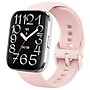 Amazfit Bip 5 Unity Smart Watch, Pink( W2324US8N)~#|#~75F4DE1A-C4C7-4BFE-9B5096BD1F87EE06_sc7