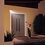 Eufy Indoor Wireless Pan and Tilt Security Camera, White (T8414J21)~#|#~75F5033D-39C1-4147-B7995CB8DFC7C29F_sc7