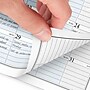 2026 AT-A-GLANCE Zenscapes 8.5" x 5.5" Weekly & Monthly Refill Pages, Multicolor (281-285Y-26)~#|#~75F6A01B-2F1B-4EC5-943BE95611254955_sc7