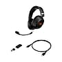 HyperX Cloud Flight 2 Wireless Bluetooth Gaming Headset, Black (B5VC4AA)~#|#~75F6E0E3-7B1C-415C-845092BE03850087_sc7