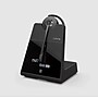 Jabra Engage 75 SE Wireless Bluetooth Stereo Convertible Headset, UC Certified (9655-583-125)~#|#~75F6ED14-05F9-4CEA-B0708E583C79A7BD_sc7