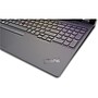 Lenovo ThinkPad P16 Gen 2 16" Laptop, Intel Core i7-13700HX, 32GB Memory, 1TB SSD, Windows 11 Pro (21FA002TUS)~#|#~75F72B00-9D98-4F08-ABD3C5D50972F0A1_sc7