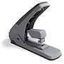 TRU RED™ One-Touch Desktop Stapler, 60-Sheet Capacity, Black (TR58490)~#|#~75FB39AE-7BE5-43C2-B46E0D793DF8C18F_sc7