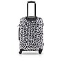 TUCCI 3-Piece Hardside Spinner Carry-On Luggage Set, TSA Checkpoint Friendly (T0158-03PC-WNTR)~#|#~75FBF48C-E9BF-4928-ABE7B5FE50C5145C_sc7