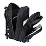 U.S. Army ASSAULT Tactical Laptop Backpack, X-Large, Black (USBASS20BLK)~#|#~75FC0493-8FF0-4EFD-8C8C26228E066673_sc7