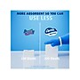 Charmin Ultra Soft Mega XL Toilet Paper, 2-Ply, White, 336 Sheets/Roll, 12 Rolls/Pack (08471)~#|#~75FCCBA4-7F8E-46E0-80AD39C5DF115EEA_sc7