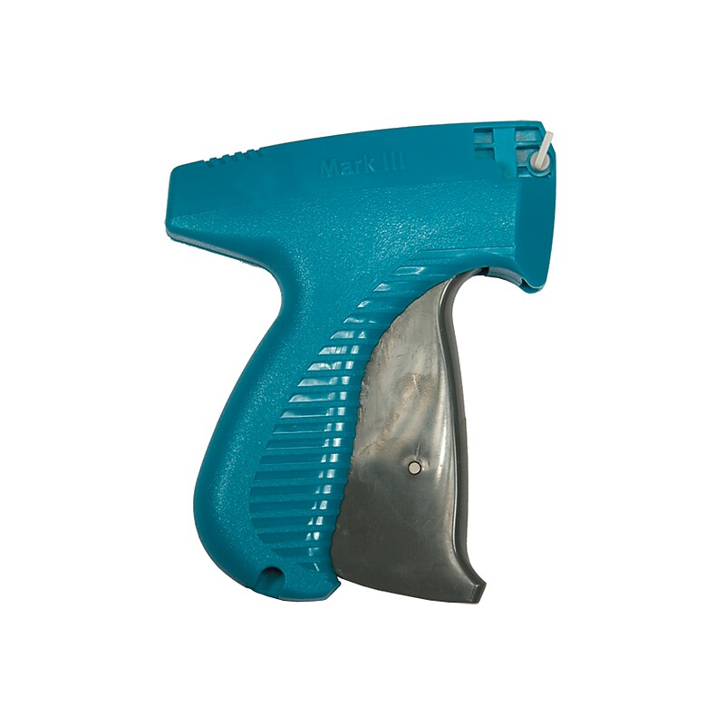 Avery Dennison Mark II Standard Tagging Gun, Green (MTGS) image 1