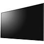 Sony BRAVIA BZ35L 85" Wall-Mounted Commerical Monitor for Digital Signage (FW-85BZ35L)~#|#~75FCEA7C-C3EE-4308-867D1DD2C780C83F_sc7