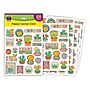Teacher Created Resources Happy Cactus Crew Stickers, Multicolored, 120/Pack, 12/Packs/Bundle (TCR6962-12)~#|#~75FE6FA8-9AEE-4C91-B0B3134914F75DAB_sc7