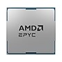 AMD EPYC 9534 64-Core 3.7Ghz Computer Processor, Socket SP5 (100-000000799)~#|#~75FE789C-8923-4036-9BAFA53328A671D1_sc7