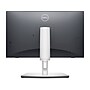 Dell 23.8" 60 Hz LCD Monitor, Black/Gray (P2424HT)~#|#~75FEAB7B-8CC8-47F2-830C15B733FE8271_sc7