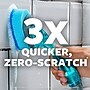 Scotch-Brite Non-Scratch Dishwand Refill, Blue, 2/Pack (483-12)~#|#~760137F6-DC37-4204-862EA78C5442E083_sc7
