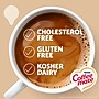 Coffee mate Singles Original Liquid Creamer, 0.38 oz., 200/Carton (NES35110)~#|#~7602058D-1A59-4E95-ABC0B2BE75C42BBF_sc7