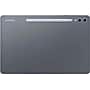Samsung Galaxy Tab S10+ 12.4" Tablet, WiFi, 12GB RAM, 256GB Storage, Android, Moonstone Gray (SM-X820NZAAXAR)~#|#~76022FFF-62E2-4727-9AC91895C826BEDE_sc7