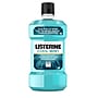 Listerine Cool Mint Antiseptic Mouthwash, 1.0 L (24489093)~#|#~76023468-C5E8-42BC-B60AD07F1164D82B_sc7