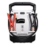 Vector Portable Car Jump Starter with 120-PSI Air Compressor, 1,400-Amp Peak USB Power Bank & LED Light (BGLVECJ14C)~#|#~7603EB73-4AE6-4F0C-931A21F89A6F7F3B_sc7