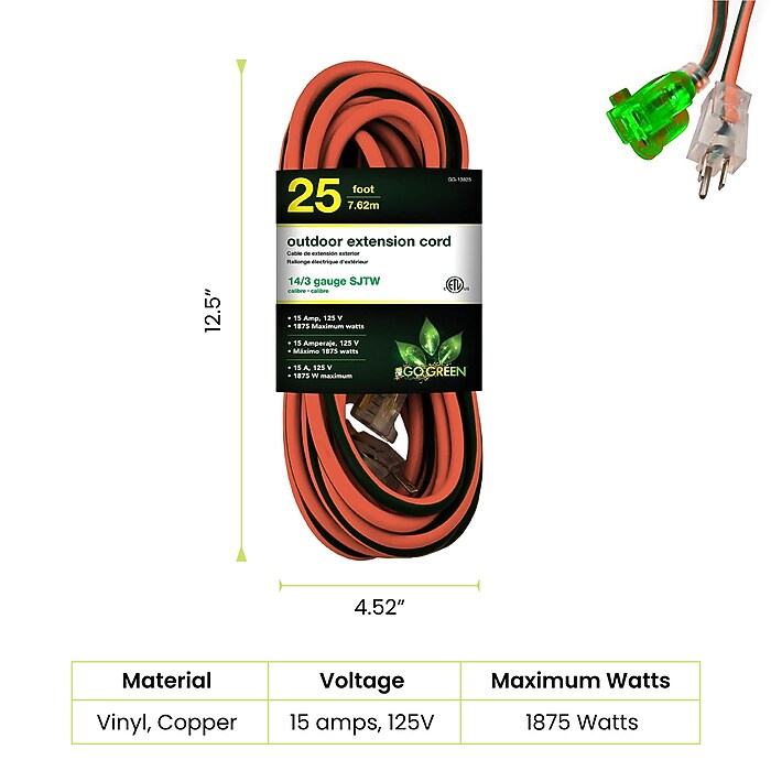 カホン　DE GREGORIO RUE WRISTLET BAG - CHIANTI – CULT GAIA