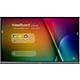 ViewSonic ViewBoard 86" Wall-Mount Digital Signage (IFP8650)~#|#~7607A4FB-1461-490A-90E39F1EABD6929D_sc7