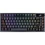 Asus ROG Azoth Wireless Ergonomic Gaming Mechanical Keyboard, Black (90MP031A-BKAA01)~#|#~7609390F-7521-468C-AE63977FB4D00E01_sc7