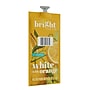 The Bright Tea Co. White Tea, Flavia Freshpacks, 100/Carton (MDRB504)~#|#~7609EAB3-A874-41BA-B10B7D4C6023EB1B_sc7