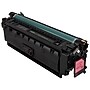 Canon T10 Magenta High Yield Toner Cartridge (4564C001)~#|#~760BFE98-265A-46CC-B45BEE463D0CF73D_sc7