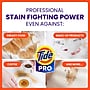Tide Professional HE Liquid Laundry Detergent, 129 Loads, 170 Fl. oz. (13946)~#|#~760C6407-E845-4C07-88AA2D671C275827_sc7