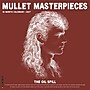 2027 Willow Creek Mullet Masterpieces 12" x 12" Monthly Wall Calendar, Assorted Colors (61367)~#|#~760E1ADA-6B05-48C8-806A04C72E160E61_sc7