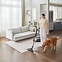 Eureka Canister Vacuum, Bagless (NEN180)~#|#~760E43D5-3AA0-4DAB-94937E0DB9BA3D4B_sc7