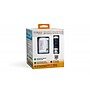 Technaxx TX-261 Mini Battery Air Pump (5095)~#|#~76107442-65B1-4D27-8091C55DAFE5B64E_sc7