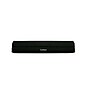 Contour Design RollerMouse Go Wireless Ergonomic Ambidextrous Rollerbar USB Mouse, Black/White (CDRMGO10000)~#|#~76108A0E-6780-46C0-9D3C7998085D1E34_sc7