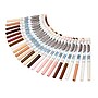 Crayola 24 ct. Colors of the World Washable Fine Line Markers (58-7810)~#|#~7610D02D-9CC5-43A5-A7D970FF5CCA3E02_sc7