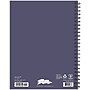 2027 Willow Creek Botanical Tapestry 6.5" x 8.5" Calendar Year Weekly & Monthly Standard Planner, Assorted Colors (66102)~#|#~7610DC3F-0528-4970-BD49DF43099810A2_sc7