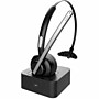 4XEM Interchangeable Wireless Noise Canceling Bluetooth Mono Headset, USB-C (4XWLHSTH10B)~#|#~761223AA-4888-4E2F-927ACB34A75F593C_sc7