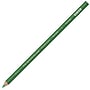 Prismacolor Premier Soft Core Colored Pencils, Assorted Colors, 72 Pencils/Pack (3599TN)~#|#~7615CC4B-E782-4236-98FADFE50FEA39C1_sc7