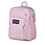 JanSport Big Student Laptop Backpack, Large, Flutter By Pink (JS0A47JKA4V)~#|#~761681BC-BB34-4277-A96BD27AF4485255_sc7