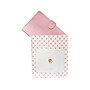 Linsay 7" Tablet with Stylus, Case, and Handbag, 2GB RAM, 64GB Storage, Android 13, Sweet Pink (F7UHDSWEETPINK)~#|#~7617B0F9-077D-4536-BEBE00CE8BF2DF00_sc7