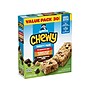 Quaker Chewy Granola Bars Variety Pack, 25.3 oz., 30 Bars/Box (57341)~#|#~76184ED8-445E-4440-8178A94533689B54_sc7