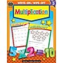 Teacher Created Resources Skill-Building Write & Wipe Activity Book Kit, 3/Set (TCRWWBOOKS3)~#|#~761955AC-99B0-409D-BB50E1F463FF732C_sc7