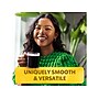 Starbucks Sunsera Blend Coffee Bag, Light Roast, 16 oz., 6 Bags/Case (12607608)~#|#~7619A6FF-A387-421A-9339101FB413A615_sc7