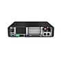 HPE ProLiant DL145 Gen11 2U Server Rack Mount, AMD EPYC 8024P, 8-Core Processor, 32GB, 2.4 GHz (P79788-005)~#|#~761B5E40-0C3D-4231-AA255048A98A5DBF_sc7