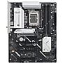 ASUS PRIME  Socket LGA1851 ATX Intel Core Ultra Series 2 Motherboard (PRIME B860-PLUS WIFI-CSM)~#|#~761CA62B-535A-428F-B975354A050EACB6_sc7