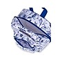 JanSport Big Break Foraging Finds Lunch Bag, Blue/White, 270.51 Oz. (JS0A352LAO4)~#|#~761CE2AF-2670-4678-9E70B2590E7A629D_sc7