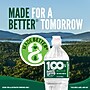 Poland Spring Sport Cap 100% Natural Spring Water, 23.7 oz., 24/Carton (12119443)~#|#~761D6B62-545D-4589-A8AF6EB1C0D0E466_sc7