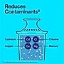 Brita Replacement Water Filter for Pitchers, 3/pack (35503)~#|#~761FFC16-8ACD-4AE0-BD9B4BBBF6709F7D_sc7