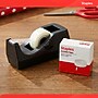 Staples® Invisible Tape Refill, 0.75" x 36 yds., 1" Core, 12 Rolls/Pack (ST63508)~#|#~76208356-DFAC-47B2-A5E818B91207DE67_sc7