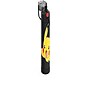 Thermos FUNtainer Pokémon Stainless Steel Vacuum Insulated Water Bottle, 16 oz., Black (EAF42106PM6)~#|#~7620F52F-811D-4E01-B80B04D04DC23036_sc7