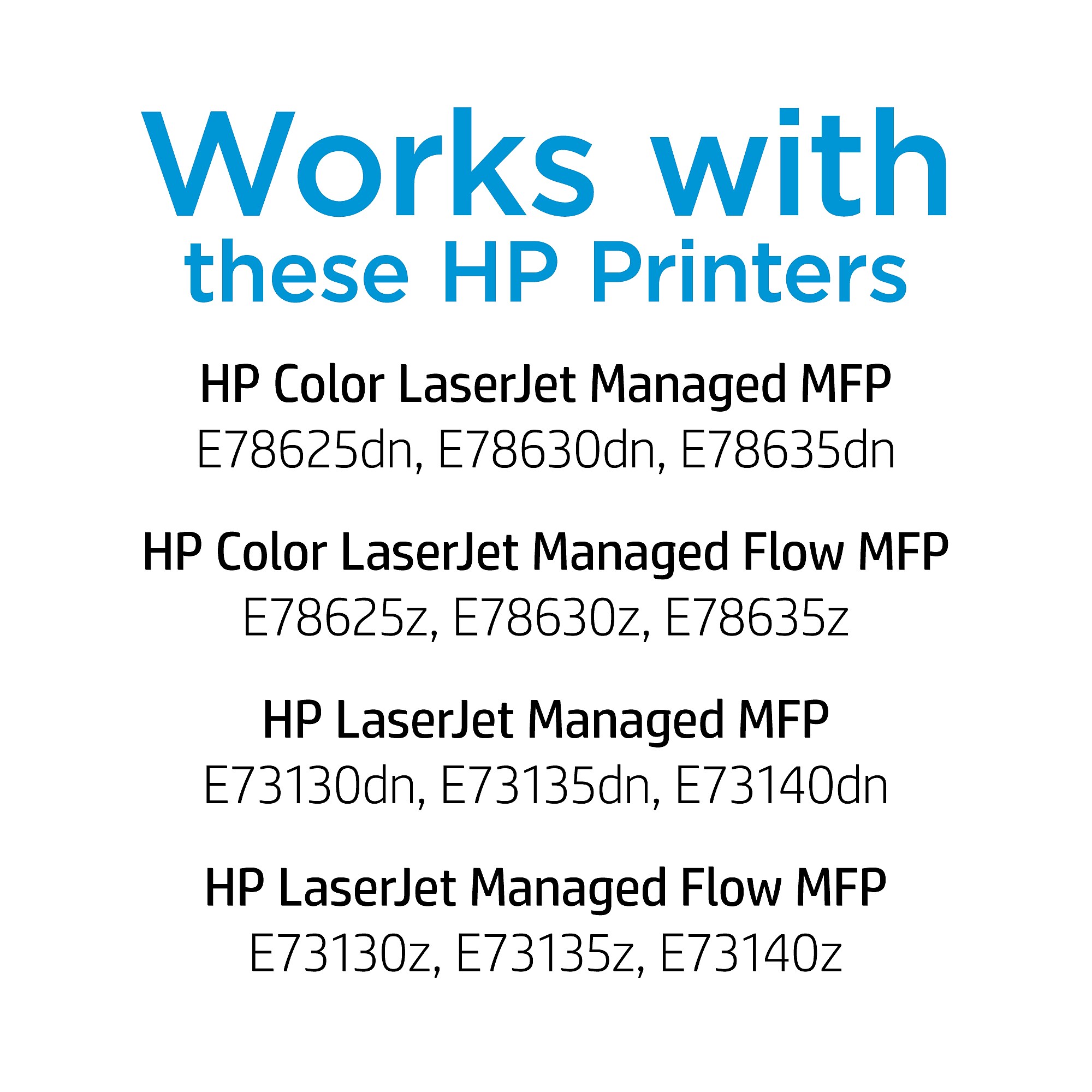 HP LaserJet MP Roller Kit, Gray (5RC02A) Sansujyuku sansujyuku.com